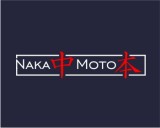 /public/logoimage/1391532887TeamNakamoto 11.jpg